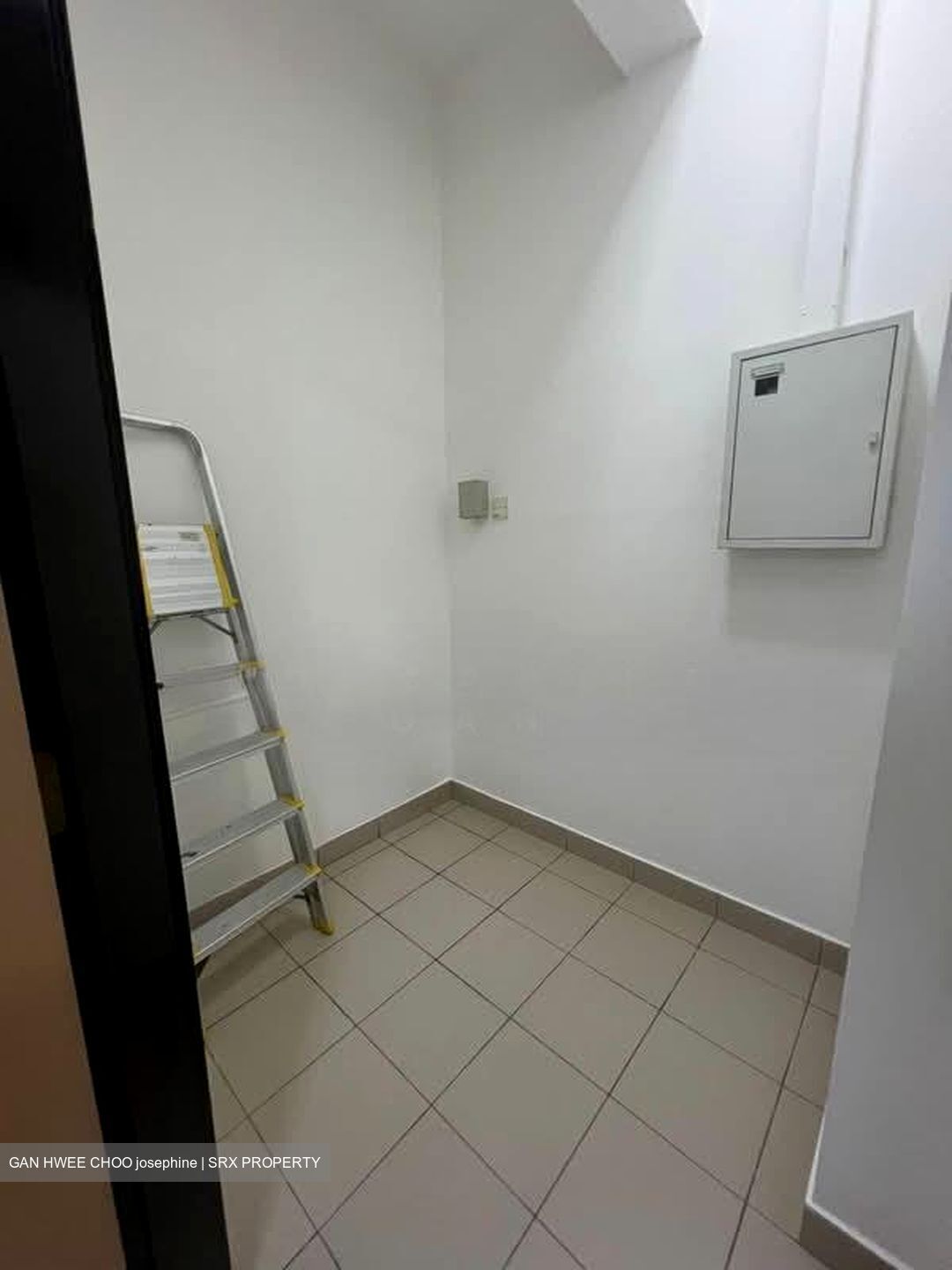 Regent Heights (D23), Condominium #584978121